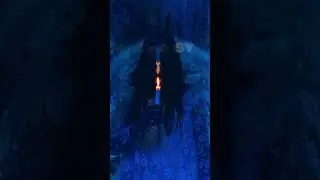 RESURRECTION 