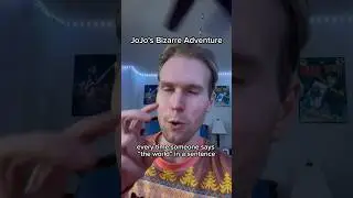 Your Favorite Anime Meme 