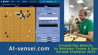 Ai - sensei : You want to see and check your mistakes?