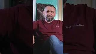 ютюб не работает что снимать дальше?