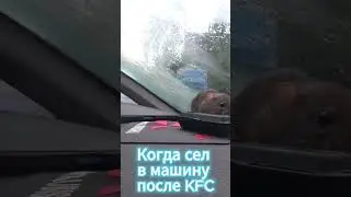 ЖИЗНЕННО АХХАХАХАХ