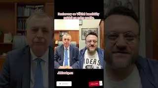 Rozhovor s Tomášem Zimou