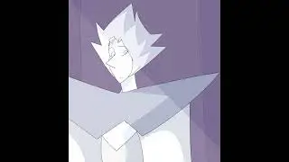 They Will Pay 【 Steven Universe Comic Dub 】