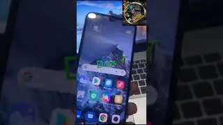frp conta google xiaomi