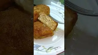 Самые лёгкие и сочные куриные 