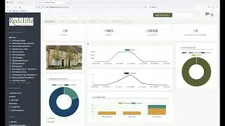 C8V2 Training  - Login and Basic Navigation