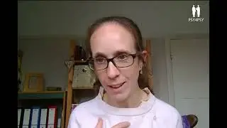 Идентичность психолога. Ключи ко всему