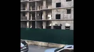 Отчет по 20 дому за 14 октября 2018