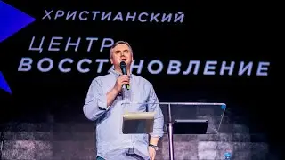 Пётр Сергеев | «Алгоритм для Бога или Исправленному верить»
