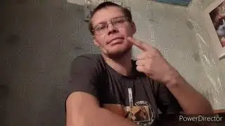 DEAF-Санек Извените меня за понимание 29.01 - 5.02.2021 г