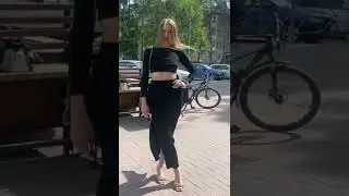 #HotTiktoks