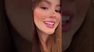 Famosas que mudaram o visual radicalmente 