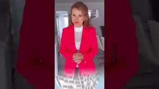 Эти штаты вам заплатят!