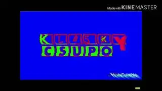 Klasky Csupo in Crazy Diamond