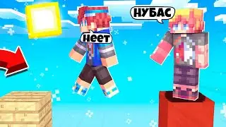 50 MINECRAFT'S ULTIMATE CHALLENGES!