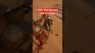 You are indeed brave, Sir Knight, but the fight is mine #montypython #gameplay #rpggames #fantasy