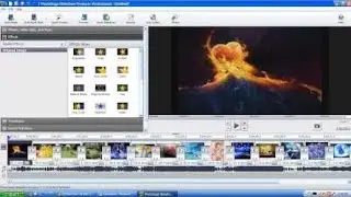 PhotoStage pro es un software para que los trabajadores puedan acceder desde el entorno