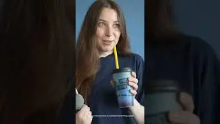 Мне Hero Drink помогает знакомиться с аэродинамикой по ночам!👩🏼‍💻 #смешно #юмор #студенты #универ