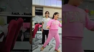 هيلين وهيفي وليليان وسيدرا مين عملها احسن