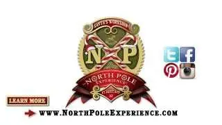 NPX Announcement 2014