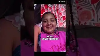 copy 1D842738 9D18 45E3 9AE2 F5EF12C27F16