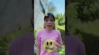 All mine P2 🤣🤣 Thoc TV