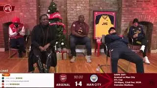 DT hates bald people