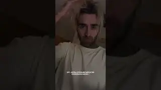 Freestyle Quebonafide! 🤯