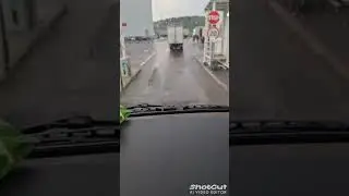 24 августа 2024 г.