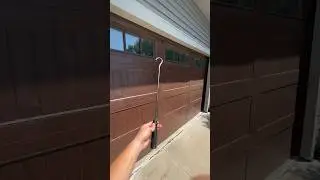 Breaking Into YOUR Garage 