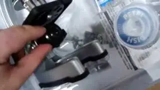 MS007 Микроскоп детский EDU-TOYS