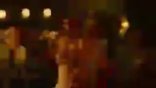 like a dragon yakuza trailer low quality
