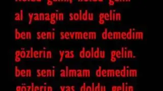 Antep havasi-Aralarda