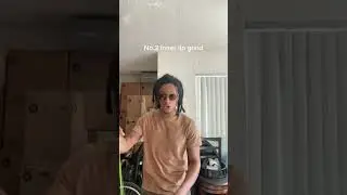 Yoyo cheat codes