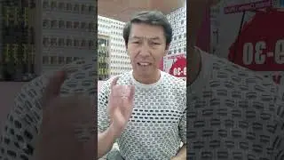 НАСАФИЙ УРТОГИМ#shorts