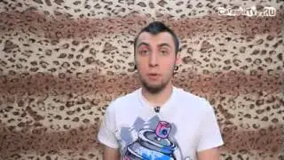 +100500 [ CarambaTV ]