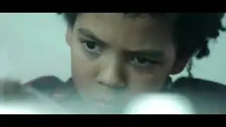 Gramma(short film)