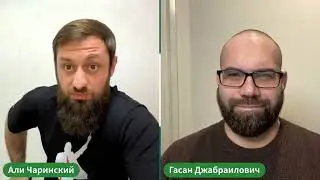 Критика Хизб ут-Тахрир. 