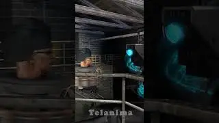 Skibidi Toilet 75🔥But Not Real💀#skibiditoilet #telanima