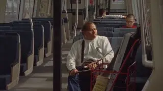 El Soñador