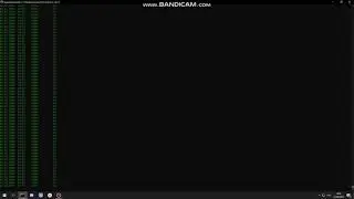 😎ПРАНК//Как напугать учителя по информатике//😎 #ЯХАКЕР
