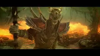 TBC Leveling Tips And Tricks