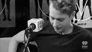 MMM Bop - Hanson (Cover By The Vamps)  - Evolution 2013-2016