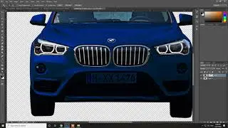 poster design | Photoshop 2021 | breakdown
