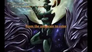 From greyscale to color - Photoshop Tutorial with Luca Chirivi