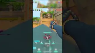 Want Aim Like This? Use Raw Accel
