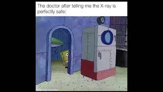 Funny Random Memes #1229 #Shorts