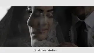07.11.2021