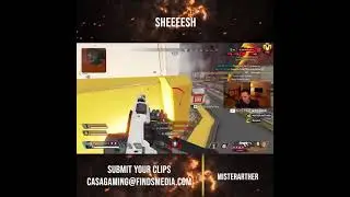 The Current State Of Apex Legends | Apex Legends