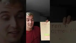 ЛУЧШИЙ ОСТРОВ АЗИИ | ЭТО НЕ БАЛИ ИЛИ ПХУКЕТ
